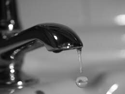 Ανακοίνωση για διακοπή ύδρευσης   στην Ελεούσα  12-06-2024